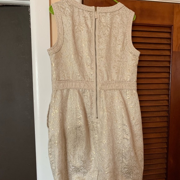 DONATED/NOT FOR SALE - Picture 2 of 4